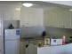 Broadbeach QLD 4218