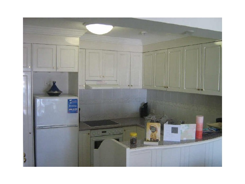 Broadbeach QLD 4218