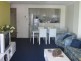 Broadbeach QLD 4218