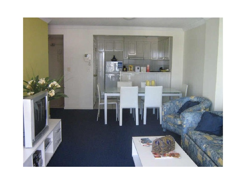 Broadbeach QLD 4218