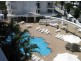 Broadbeach QLD 4218