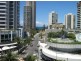 Broadbeach QLD 4218