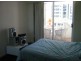 Broadbeach QLD 4218
