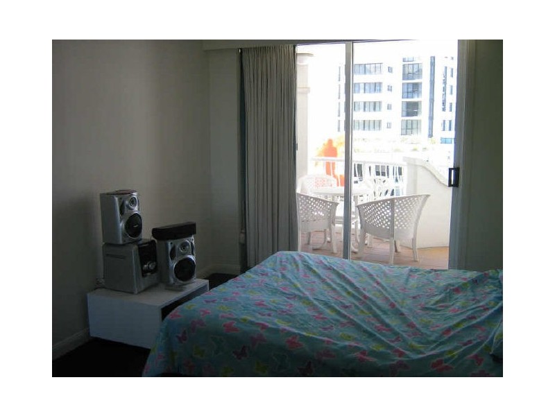 Broadbeach QLD 4218