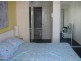 Broadbeach QLD 4218