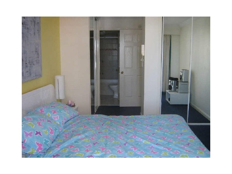 Broadbeach QLD 4218