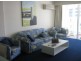 Broadbeach QLD 4218