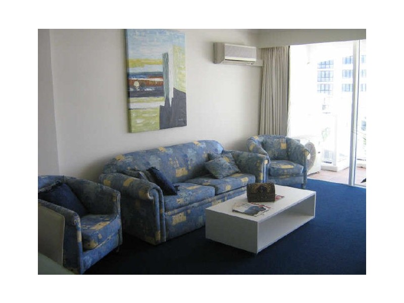 Broadbeach QLD 4218