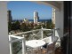1607/24-26 Queensland Avenue, Broadbeach QLD 4218