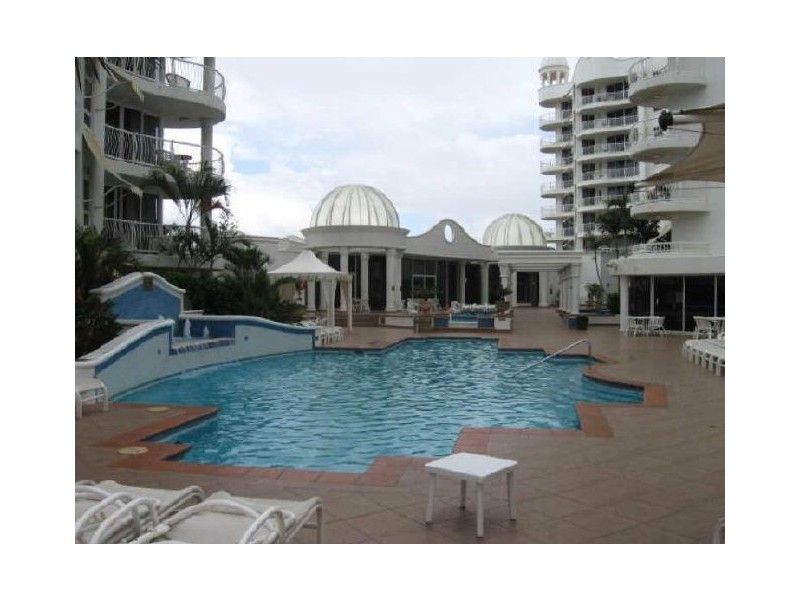 1607/24-26 Queensland Avenue, Broadbeach QLD 4218