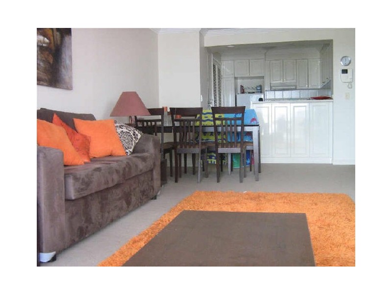 1607/24-26 Queensland Avenue, Broadbeach QLD 4218