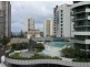 1607/24-26 Queensland Avenue, Broadbeach QLD 4218