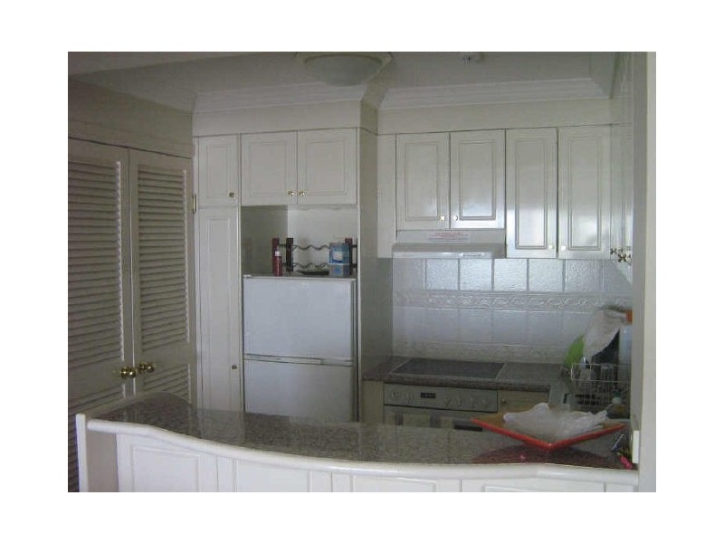 1607/24-26 Queensland Avenue, Broadbeach QLD 4218