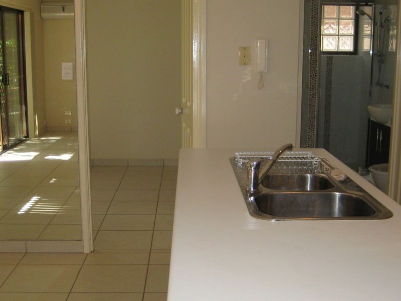 Broadbeach QLD 4218