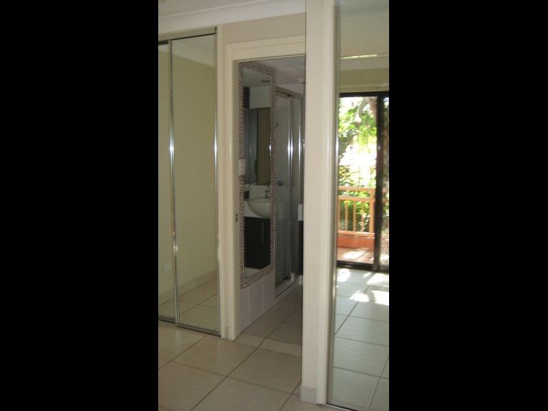 Broadbeach QLD 4218