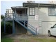 205 Surf Parade, Broadbeach QLD 4218