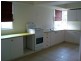 205 Surf Parade, Broadbeach QLD 4218