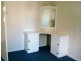 205 Surf Parade, Broadbeach QLD 4218
