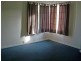 205 Surf Parade, Broadbeach QLD 4218