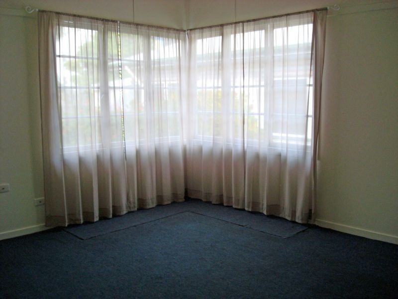 205 Surf Parade, Broadbeach QLD 4218