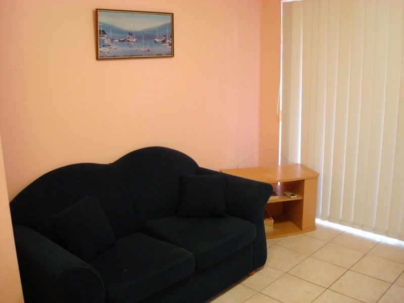 Chevron Island QLD 4217