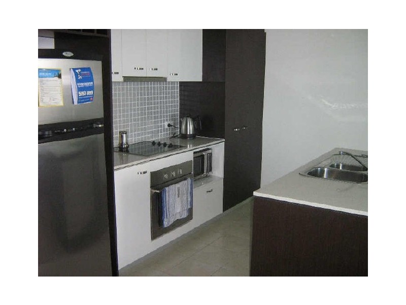 2893 Gold Coast Highway, Surfers Paradise QLD 4217