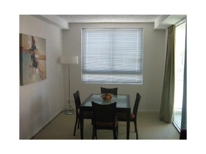 2893 Gold Coast Highway, Surfers Paradise QLD 4217