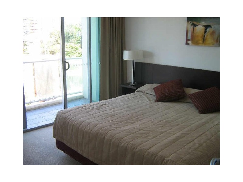 2893 Gold Coast Highway, Surfers Paradise QLD 4217