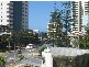 2893 Gold Coast Highway, Surfers Paradise QLD 4217