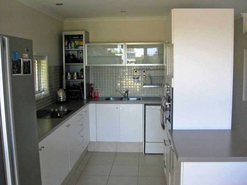 Broadbeach Waters QLD 4218