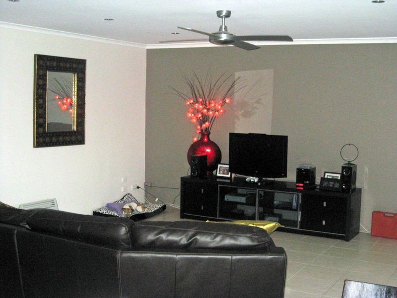 Broadbeach Waters QLD 4218