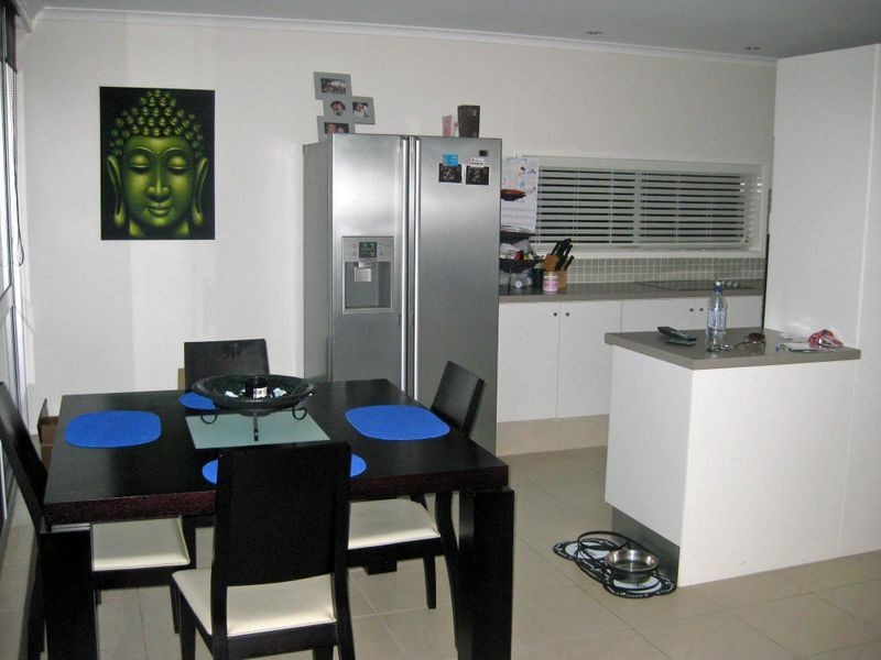 Broadbeach Waters QLD 4218