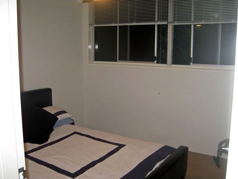 Broadbeach Waters QLD 4218