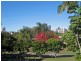 Broadbeach Waters QLD 4218
