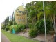 Miami QLD 4220