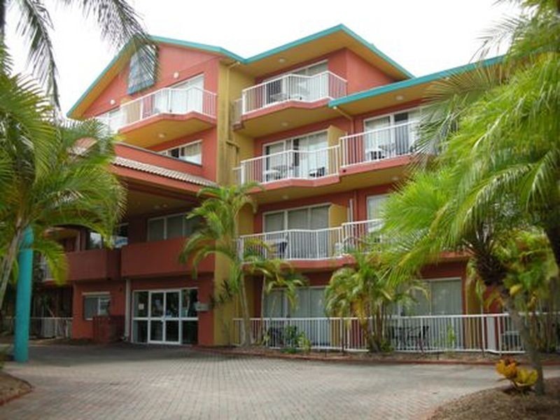 Miami QLD 4220