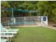 Miami QLD 4220