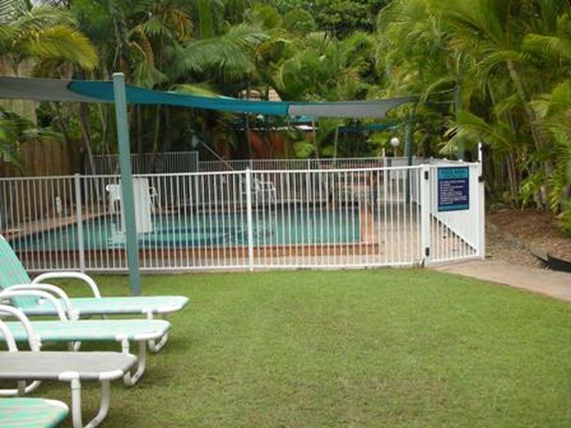 Miami QLD 4220