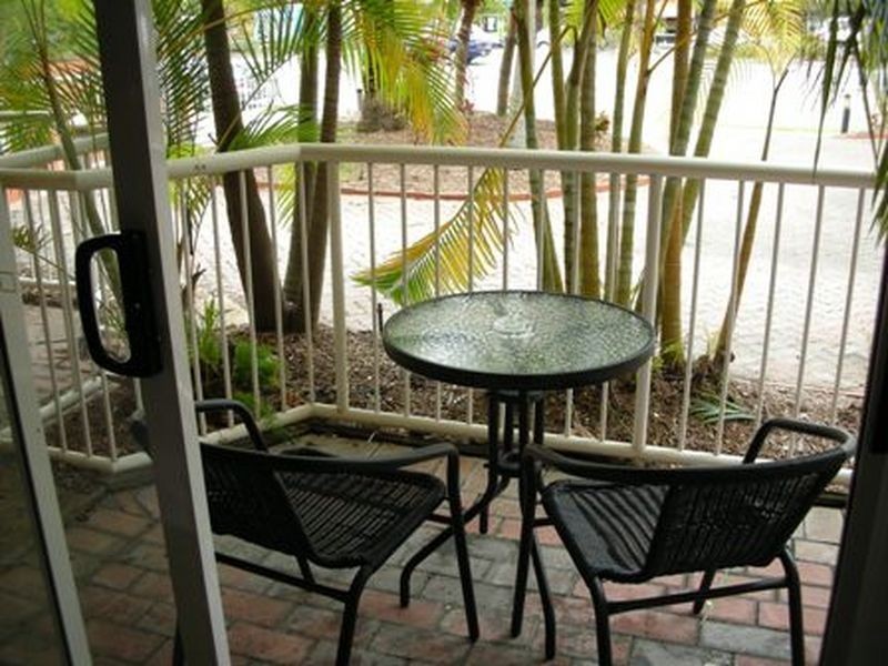 Miami QLD 4220