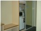 Miami QLD 4220