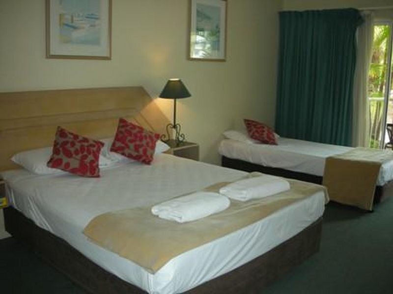 Miami QLD 4220
