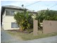 193 Scarborough Street, Southport QLD 4215