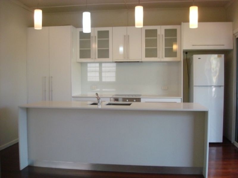 193 Scarborough Street, Southport QLD 4215