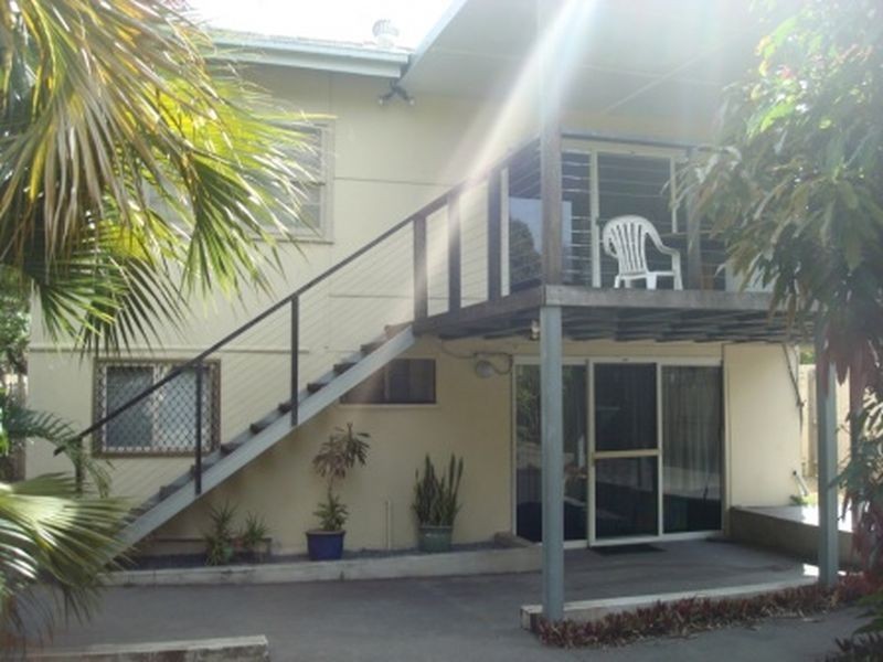 193 Scarborough Street, Southport QLD 4215