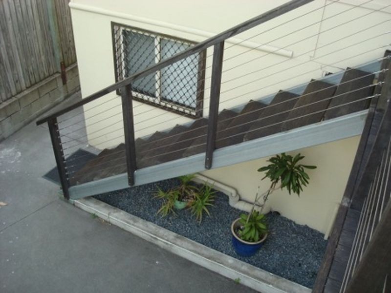 193 Scarborough Street, Southport QLD 4215