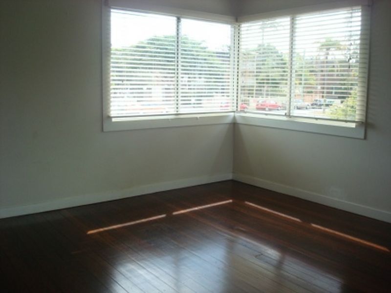 193 Scarborough Street, Southport QLD 4215