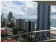 69/85 Old Burleigh Road, Surfers Paradise QLD 4217