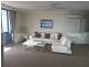 69/85 Old Burleigh Road, Surfers Paradise QLD 4217