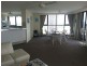 69/85 Old Burleigh Road, Surfers Paradise QLD 4217
