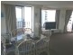 69/85 Old Burleigh Road, Surfers Paradise QLD 4217
